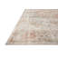 Tapis sauge Jujhar-873504086