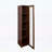 Carrazco 70.87" Kitchen Pantry