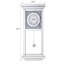Horloge murale Layba