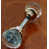 Bright Nickel selected