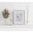 Niambh Rectangular Picture Frame-448551106-448551104