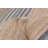 Boho Beige Kilim 4'11" x 8'1"