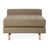 Merino Mocha selected