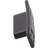 2 6/10" Length Rectangle Knob-88305318