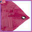 Tapisserie murale abstraite texturée rose-1527106738