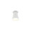 Hartford LED Outdoor Flush Mount