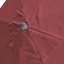 Parasol de marché 90 po Sunbrella-87941864-88663423