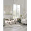 New York Glass End Table-31222097