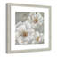 Summer Solstice II - peinture encadrée-59962996-59962997