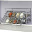Hasson Freestanding Spice Rack-1117110367