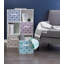 Ensemble de 2 cubes cubiques en tissu-117220092-117220093