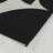Vela Indoor / Outdoor Rug-267634643