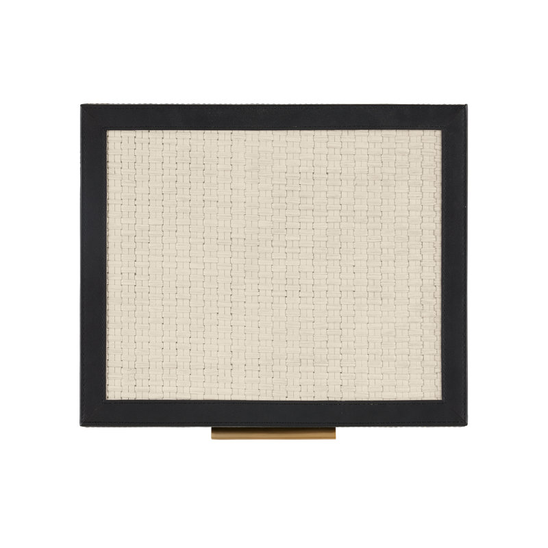 Deanna Decorative Box