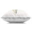 Coussin Coastal Bliss Conch Shell-116289301