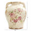Vase de table Escarleth