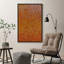 « qui do you trust », reproduction d’impression sur toile-26088598-26088783