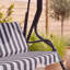 2 Person Porch Swing with Canopy-27928678-27928684-27928683