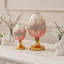 Easter No Animal(s) Decorative Accent-1864149218