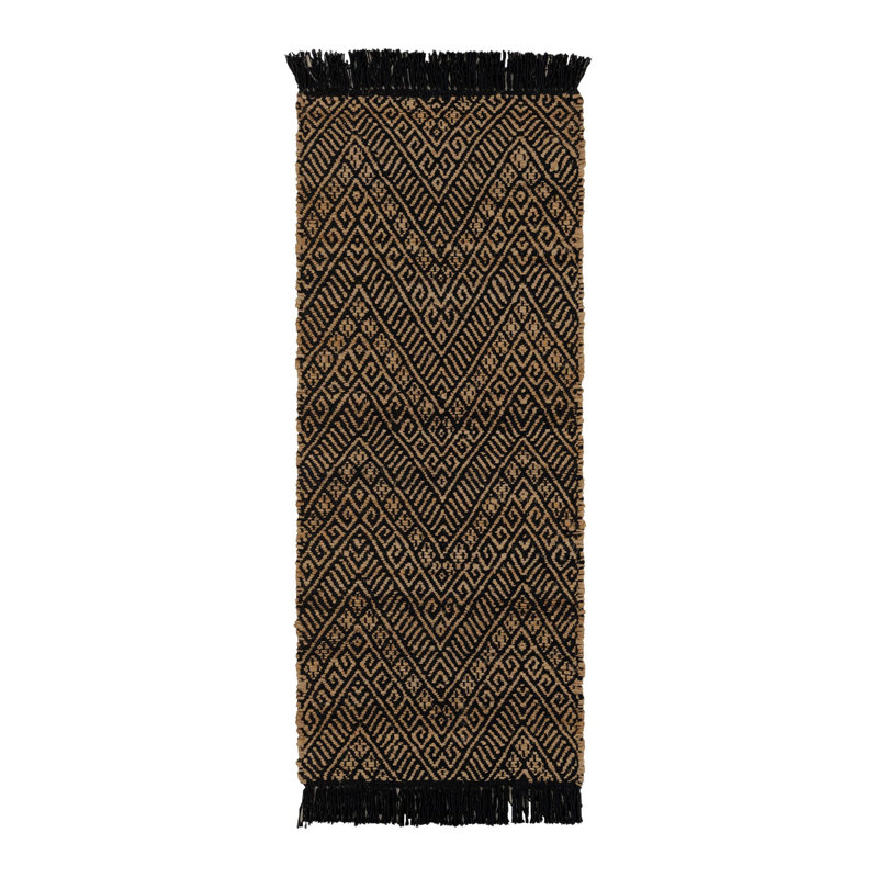 Tanya Courtland Rug, Runner 2' x 5'1"