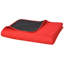 Kleoniki Modern & Contemporary Bedspread-27615377-87785619