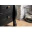 CiaoBella 5-Drawer Bureau