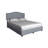 Bed Frame-1147421032