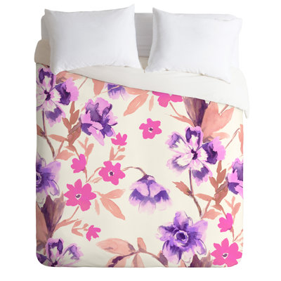 Collection de housse de couette Jacqueline Maldonado