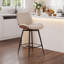 Swivel Counter Stool-19190868
