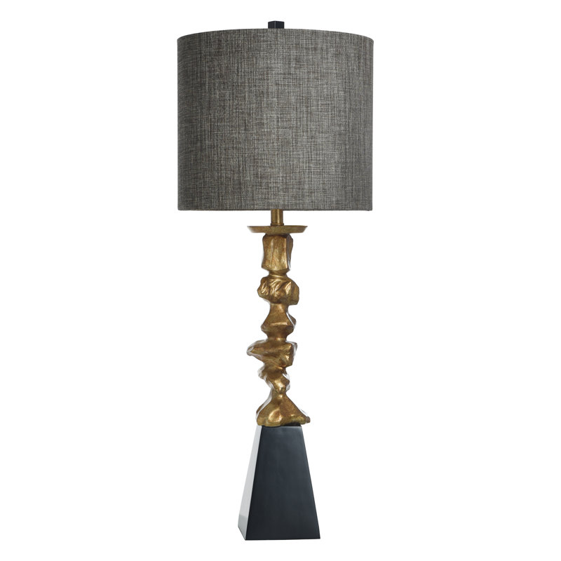 Whitcher Table Lamp