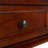 Samira Single Coffee Table-1544942896