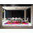 Trance Blaze Rug-482114188