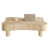 Antique Natural Light Natural est en rupture de stock