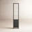 Linea™ Storage Bookcase-64409265