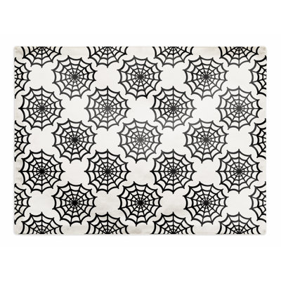 Récapitulatif 14,5" spiderweb Elicia