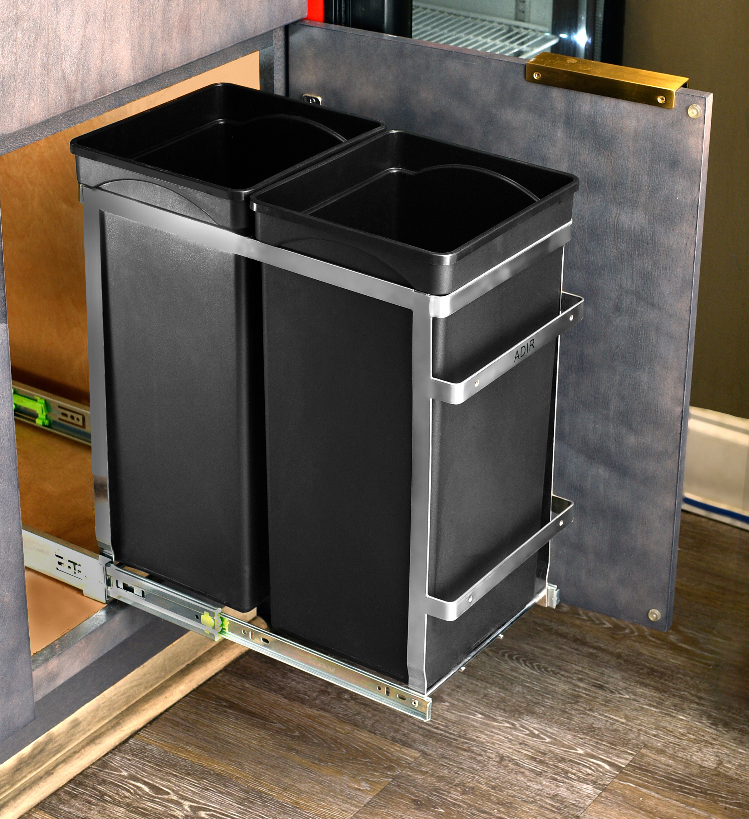 https://assets.wfcdn.com/im/36377269/compr-r85/9920/99208737/adirhome-47-gallon-under-cabinet-trash-can-system-with-2-trash-bins.jpg