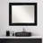 Lachance Flat Mirror-1368659774