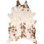 Shaped Cheever Animal Print Area Rug-1424814319