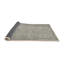 Tapis contemporain gris-1886041865