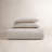 Emington Traditional Cotton Comforter-161159986-161159984