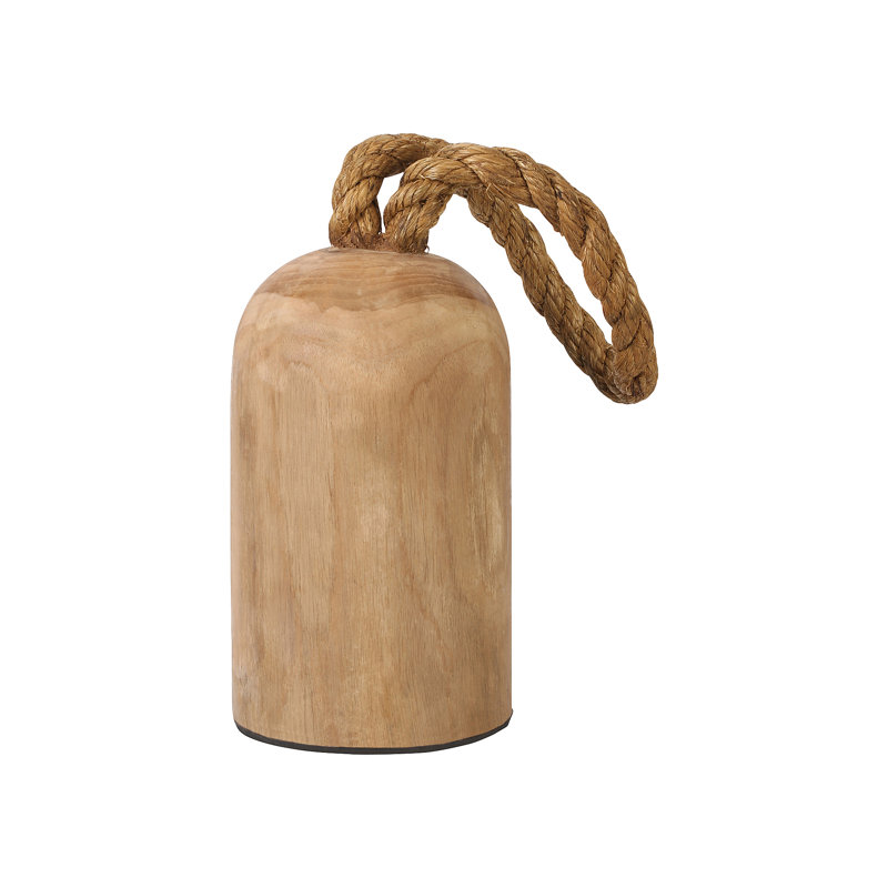 Lemuel Floor Door Stop
