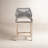Upholstered Counter Stool-256543643-256543639-200902911