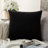 Velvet Throw Pillow-1794399804-1818745019-1764579157