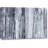 «Détail des glaçons suspendus» par Don Paulson, impression sur toile-31123425