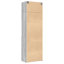 Atri Storage Cabinet-29221033