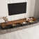 Tv Stand And Coffee Table Set