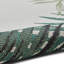 Alvesta Floral Indoor / Outdoor Area Rug-2087417065
