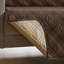 Polyester Box Cushion Sofa Slipcover-175561354-136281323