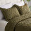 Courtepointe réversible en microfibre -1540273882-1540273876