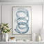 Esoteric II Print by Jacob Lincoln-46490678-63171071