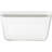 ZWILLING Fresh and Save Food Storage Container